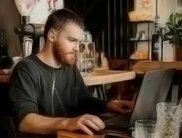 怎么买便宜正版的ddos在线攻击平台