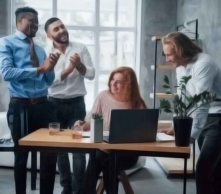 怎么去攻击一个网站与防护