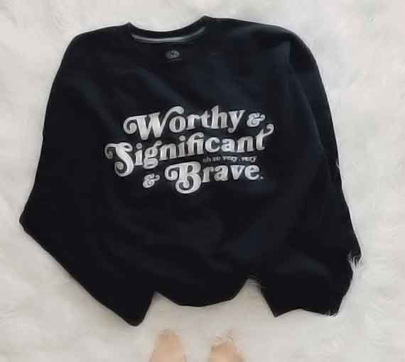 授权商城稳定的ddos在线攻击平台