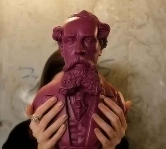 【官方原版安装包】免费下载的ddos在线攻击平台