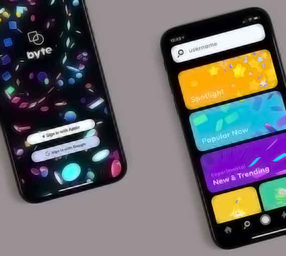 怎么去攻击一个网站与防护
