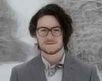 激活中心可靠的ddos在线攻击平台