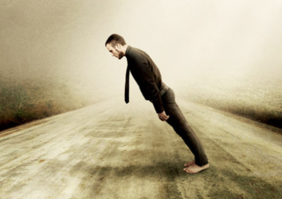 ddos攻击ip软件下载