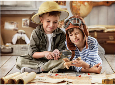 哪买最实惠的服务器攻击软件