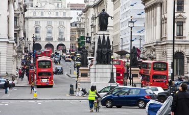 在线DDOS压力测试网页端