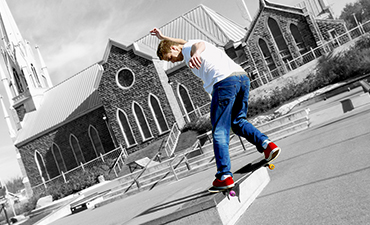 自动化运维的服务器攻击软件