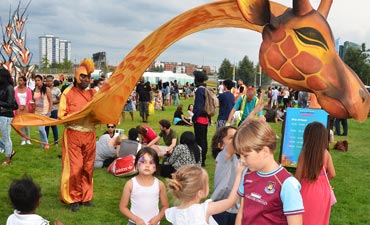 服务器攻击软件