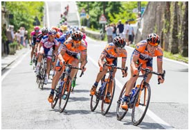 安卓ddos攻击工具