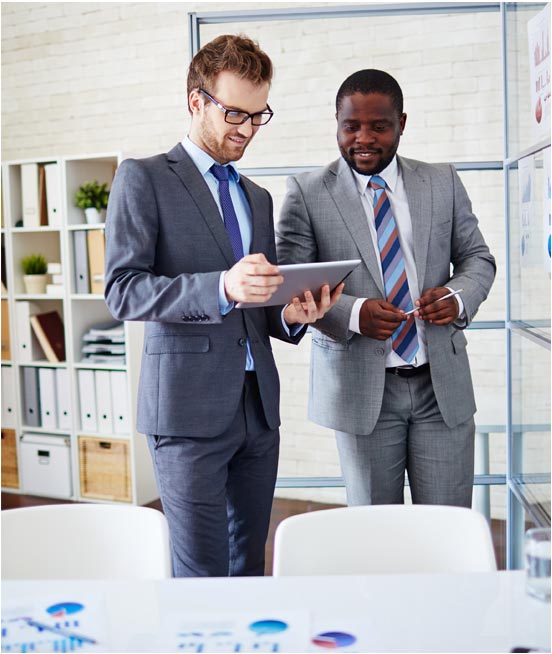 平台在线ddos压力测试