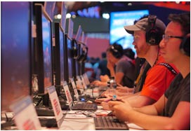 在线DDOS压力测试网页端