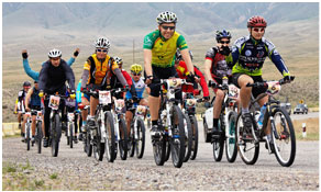 ddos攻击测试工具