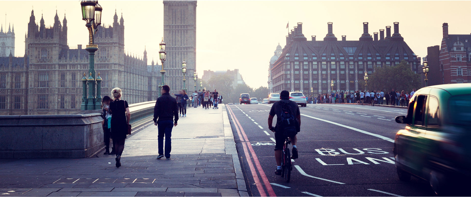 在线DDOS平台攻击