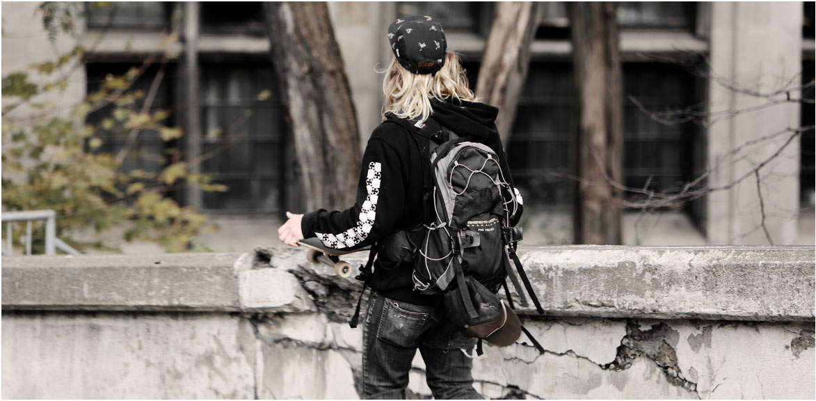 ddos攻击ip软件下载