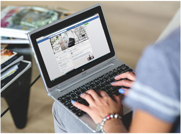 在线DDOS压力测试网页端