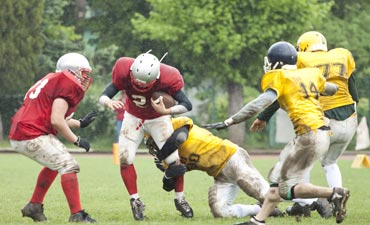 网站ddos隐藏源ip