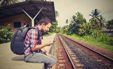 免费商用不犯法的服务器攻击软件