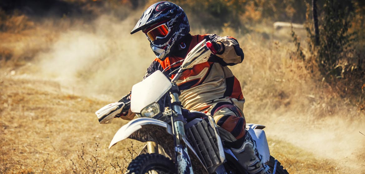 平台在线ddos压力测试