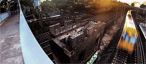 怎么去攻击一个网站与防护