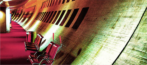 ip攻击器网页版