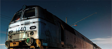 引领科技浪潮的免费攻击网站